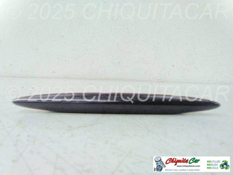 ALARME PARKTRONIC FRENTE MERCEDES CLS 219 