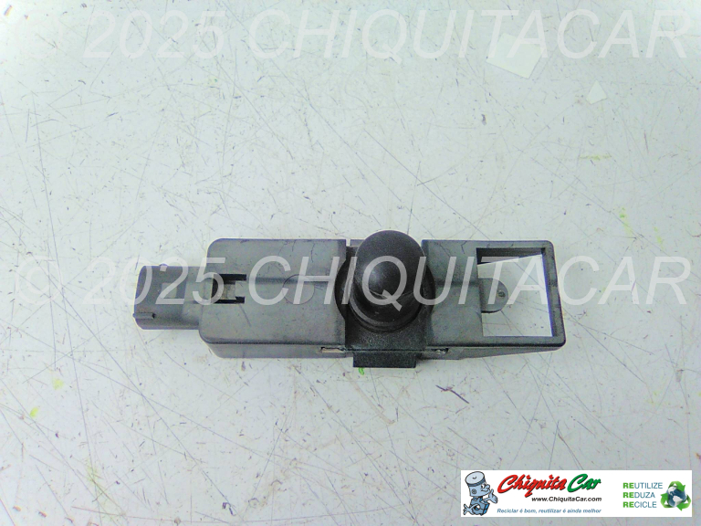 SENSOR SOLAR MERCEDES CLS 219 