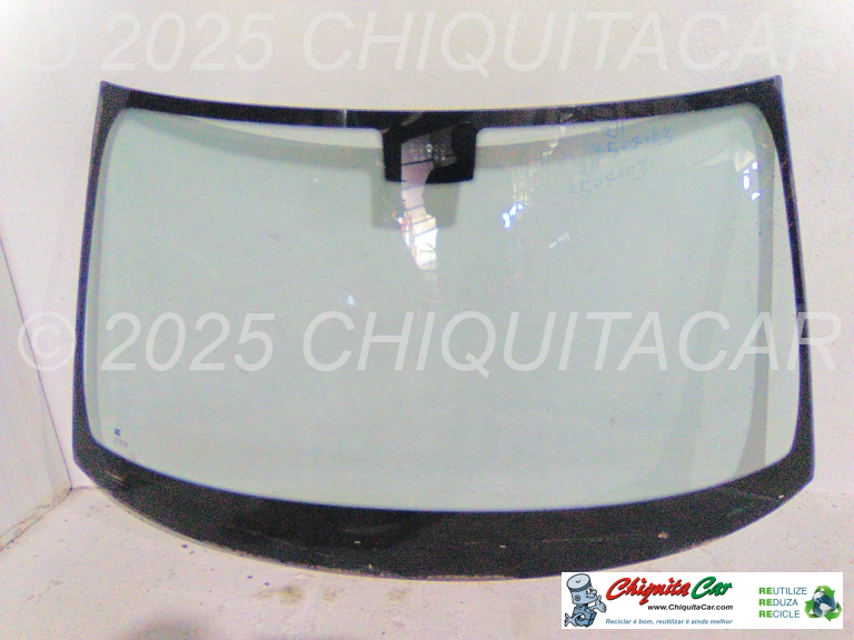 PARA BRISAS MERCEDES Classe E (211)  [2002-2009]