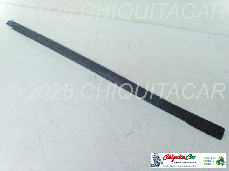 FRISO PARA BRISAS DTO MERCEDES Classe E (211)  [2002-2009]