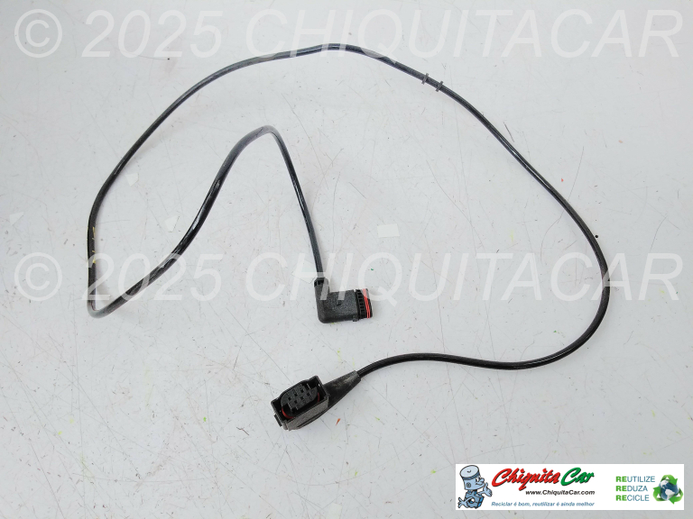 CABO SENSOR NIVEL  MERCEDES Classe E (211)  [2002-2009]