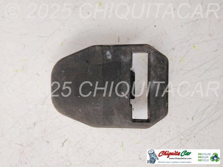 SUPORTE BANCO MERCEDES Classe E (211)  [2002-2009]