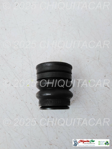 FOLE TRANSMISSÃO UNIVERSAL MERCEDES Classe E (211)  [2002-2009]