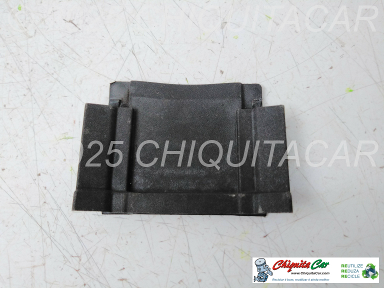 REVESTIMENTO MERCEDES Classe E (211)  [2002-2009]