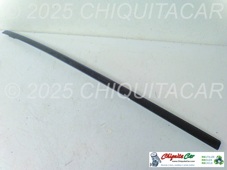 FRISO TEJADILHO FRENTE ESQ MERCEDES Classe E (211)  [2002-2009]