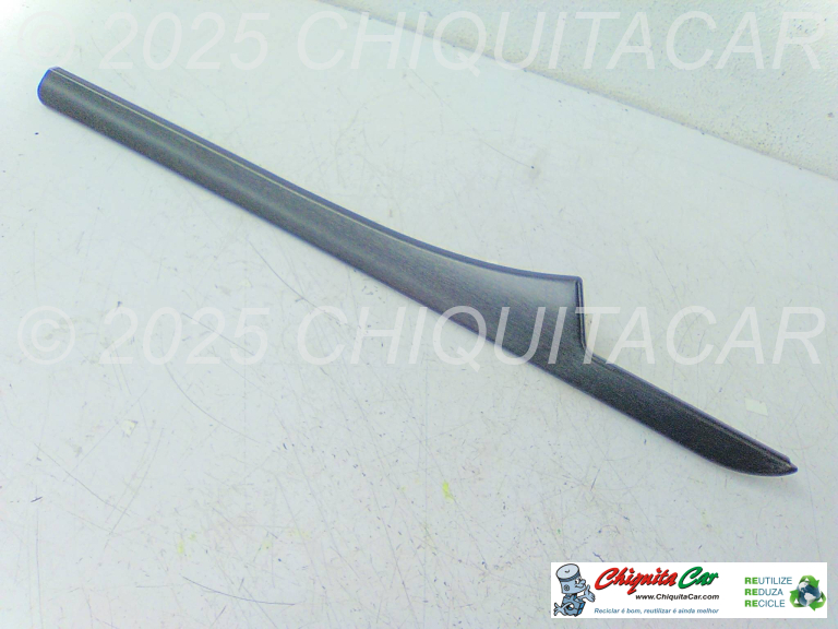 REVESTIMENTO MERCEDES Classe C (202)  [1993-2001]