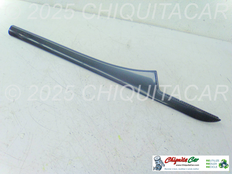 REVESTIMENTO MERCEDES Classe C (202)  [1993-2001]