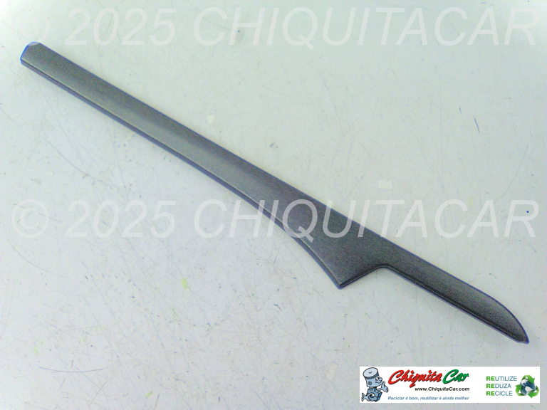 REVESTIMENTO MERCEDES Classe C (202)  [1993-2001]