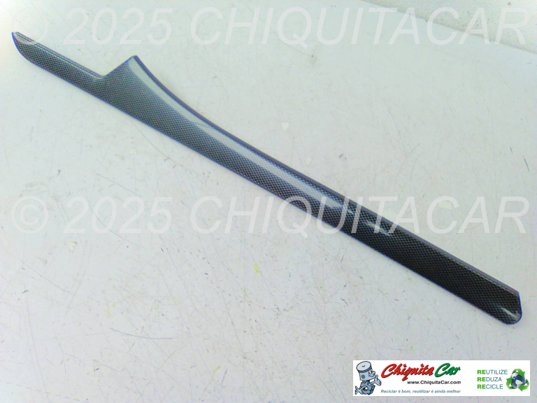 REVESTIMENTO MERCEDES Classe C (202)  [1993-2001]