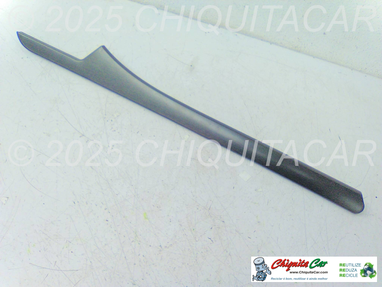 REVESTIMENTO MERCEDES Classe C (202)  [1993-2001]