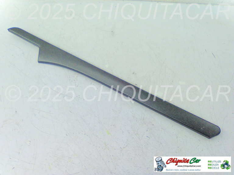 FRISO PORTA TRAS ESQ MERCEDES Classe C (202)  [1993-2001]