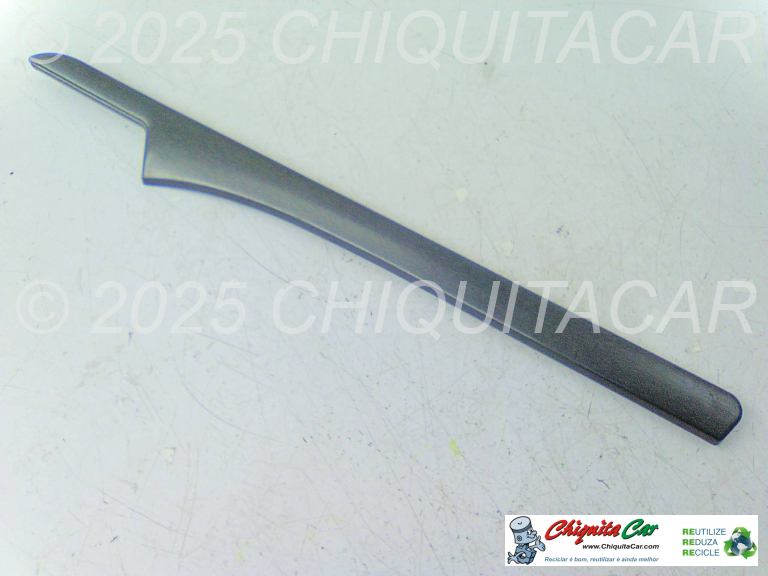 REVESTIMENTO MERCEDES Classe C (202)  [1993-2001]