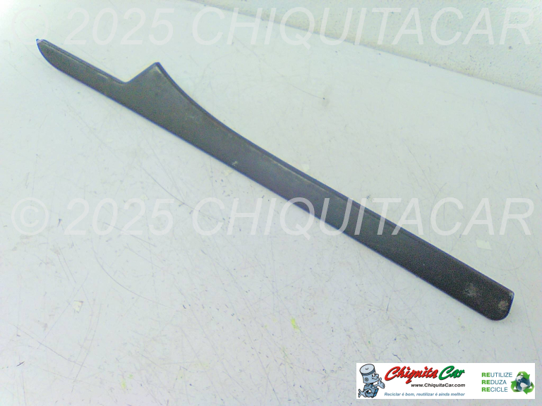 REVESTIMENTO MERCEDES Classe C (202)  [1993-2001]