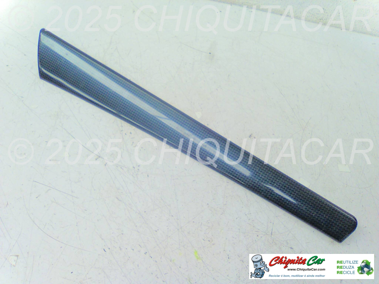 FRISO PORTA FRENTE DTO  MERCEDES Classe C (202)  [1993-2001]
