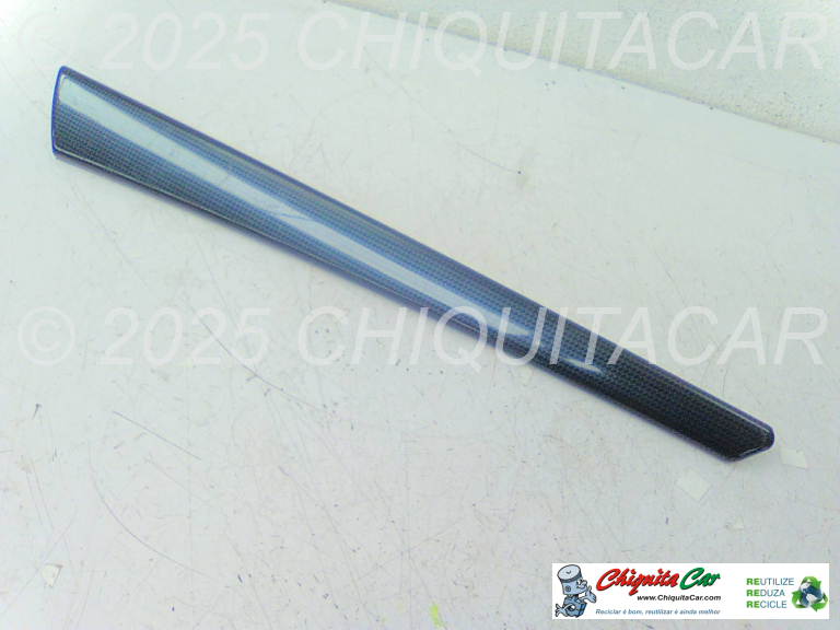 FRISO PORTA TRAS DTA MERCEDES Classe C (202)  [1993-2001]