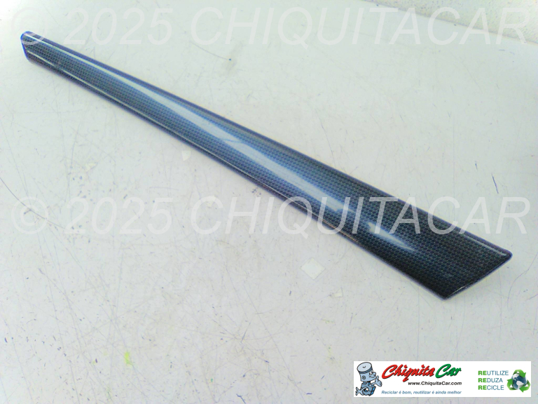 REVESTIMENTO MERCEDES Classe C (202)  [1993-2001]