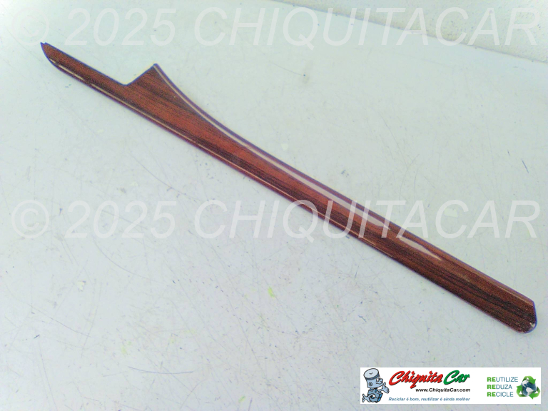 REVESTIMENTO MERCEDES Classe C (202)  [1993-2001]