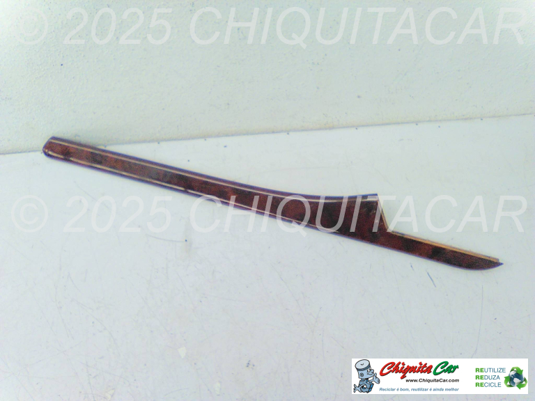 REVESTIMENTO MERCEDES Classe C (202)  [1993-2001]