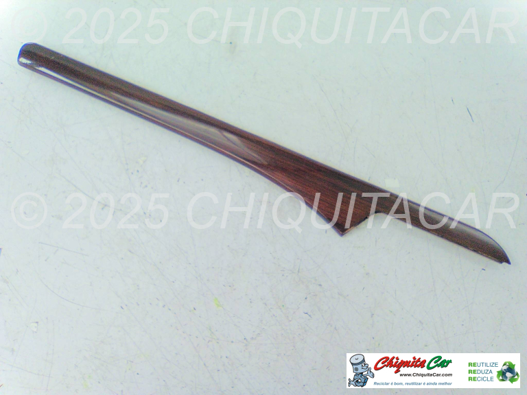 REVESTIMENTO MERCEDES Classe C (202)  [1993-2001]