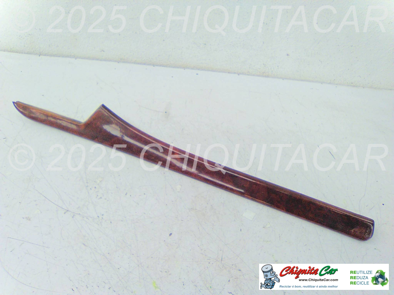 REVESTIMENTO MERCEDES Classe C (202)  [1993-2001]