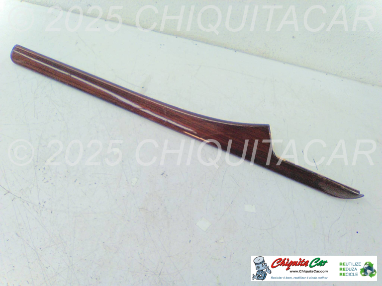 REVESTIMENTO MERCEDES Classe C (202)  [1993-2001]