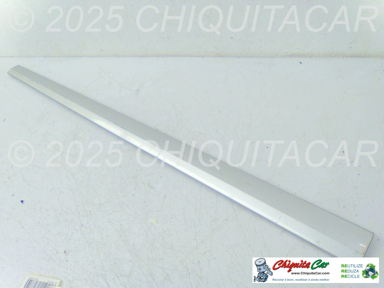 FRISO PORTA FRENTE DTO  MERCEDES Classe E (211)  [2002-2009]