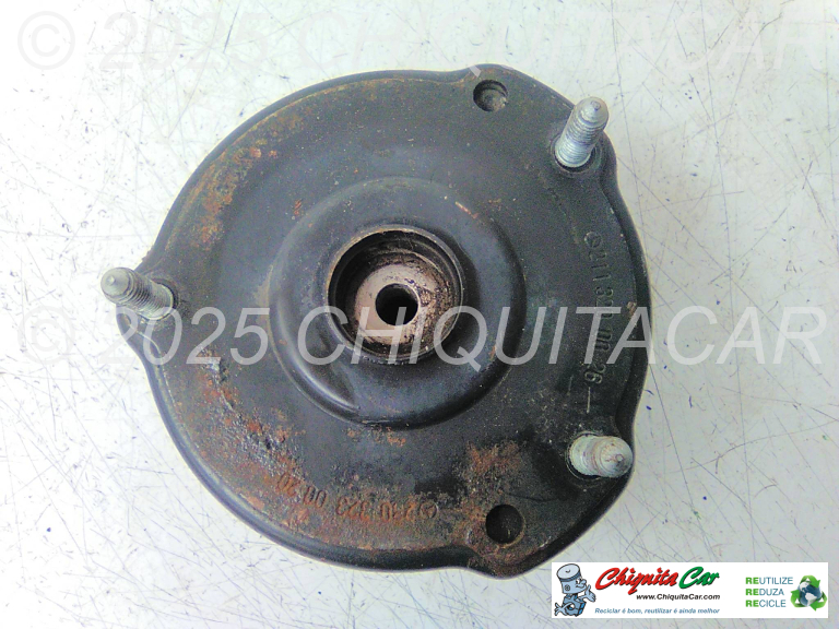 BATENTE MERCEDES Classe E (211)  [2002-2009]