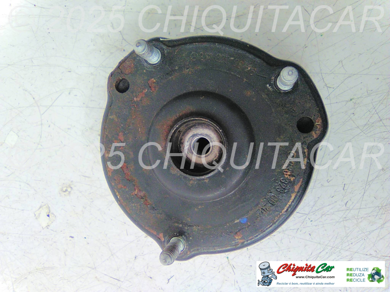 BATENTE MERCEDES Classe E (211)  [2002-2009]