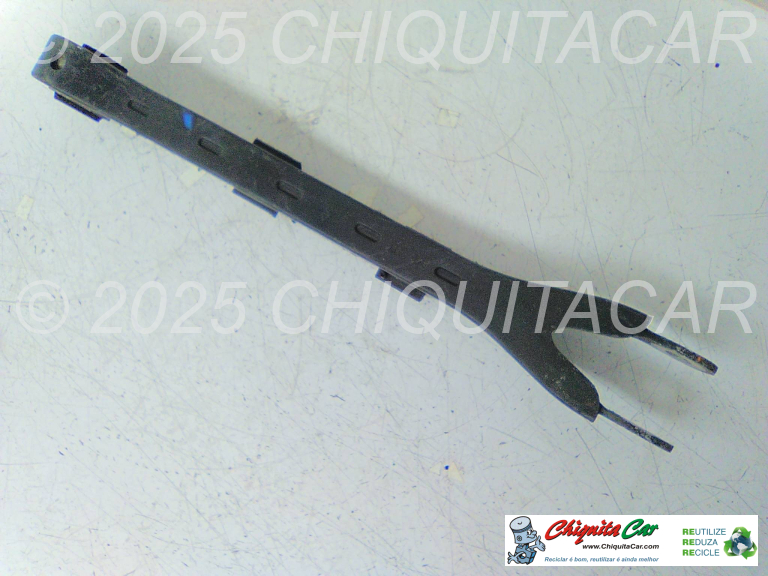 BRAÇO SUSPENSAO TRAS MERCEDES Classe E (211)  [2002-2009]