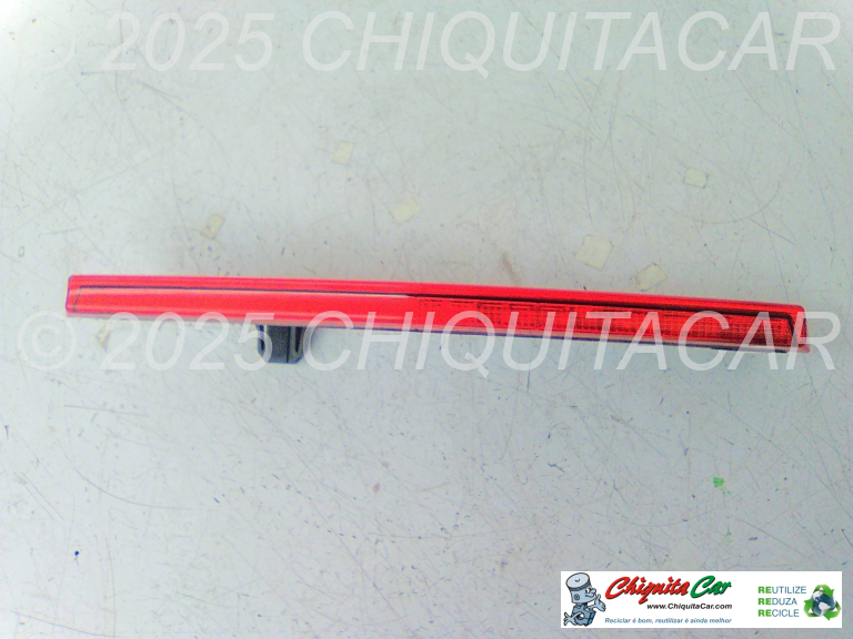 3º STOP MERCEDES Classe C (202)  [1993-2001]