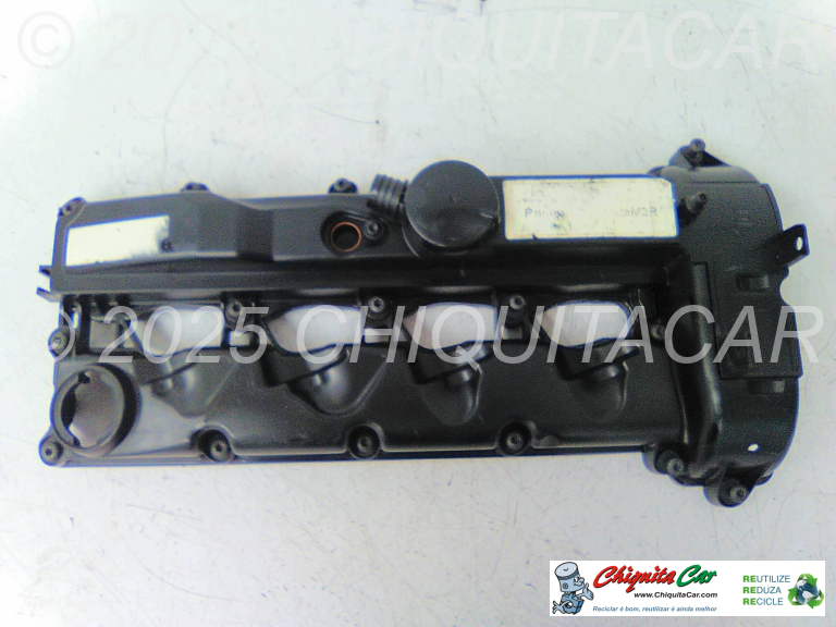 TAMPA VALVULAS MOTOR MERCEDES Classe C (204)  [2007-2015]