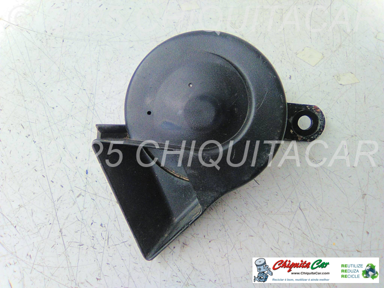 BUZINA MERCEDES Classe C (202)  [1993-2001]