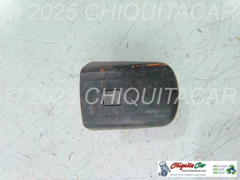 RECEPTOR INFRAVERMELHO PORTA DTA MERCEDES Classe C (202)  [1993-2001]