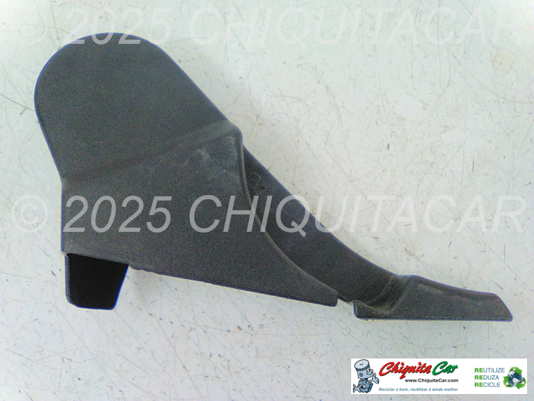 COBERTURA BANCO MERCEDES 124 [1984-1995]