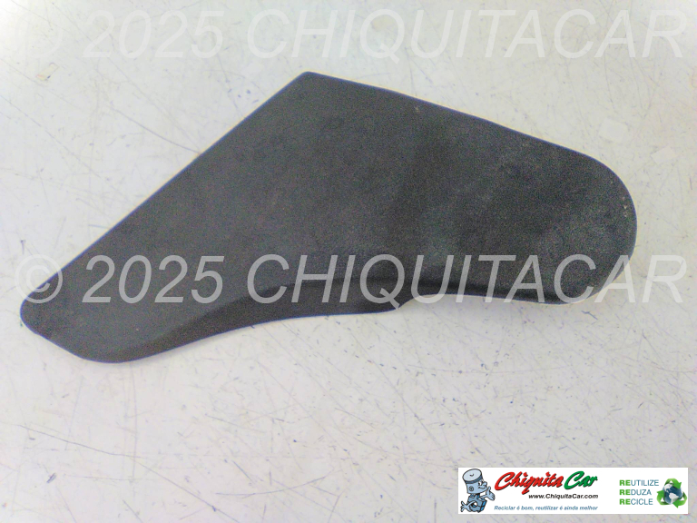 COBERTURA BANCO MERCEDES 190 (201) [1982-1993]