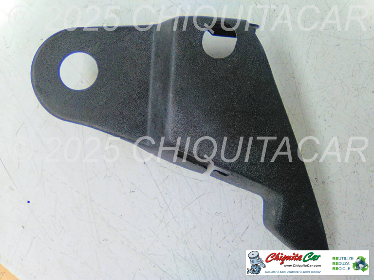 COBERTURA BANCO MERCEDES 190 (201) [1982-1993]