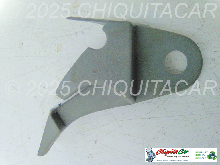 COBERTURA BANCO MERCEDES 190 (201) [1982-1993]