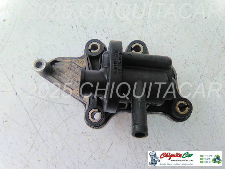 TERMOSTATO GASOLEO MERCEDES Classe C (202)  [1993-2001]