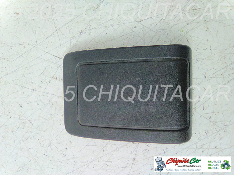 REVESTIMENTO MERCEDES Classe E (212)  [2009-2017]