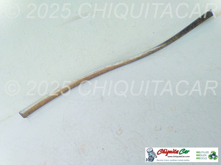 FRISO TABLIER PASSAGEIRO MERCEDES Classe E (211)  [2002-2009]