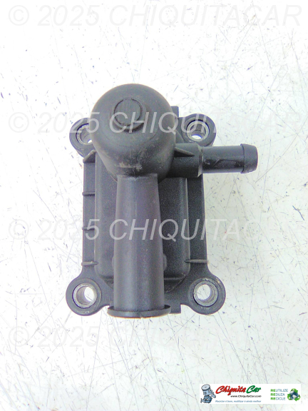 TERMOSTATO GASOLEO MERCEDES Classe C (202)  [1993-2001]