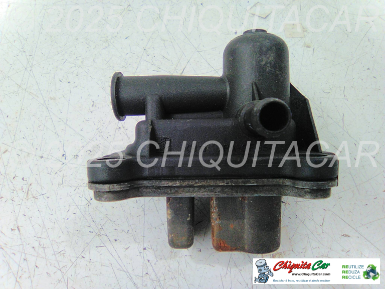 TERMOSTATO GASOLEO MERCEDES Classe C (202)  [1993-2001]