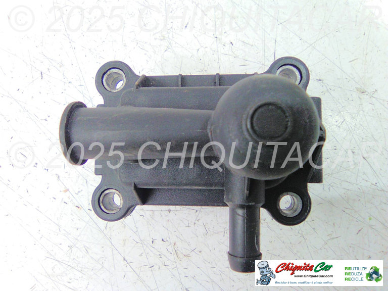 TERMOSTATO GASOLEO MERCEDES Classe C (202)  [1993-2001]