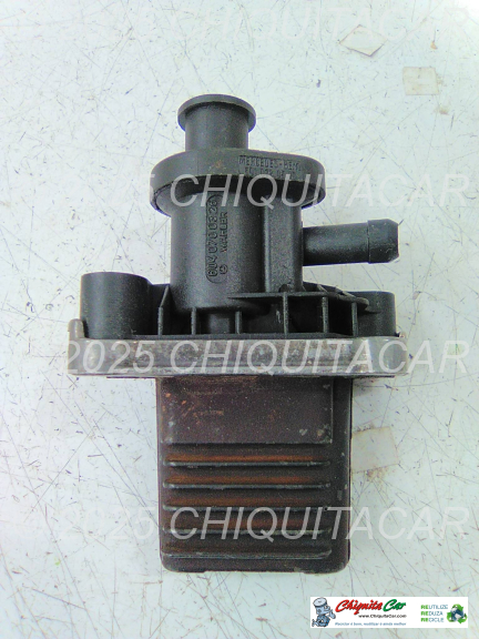 TERMOSTATO GASOLEO MERCEDES Classe C (202)  [1993-2001]