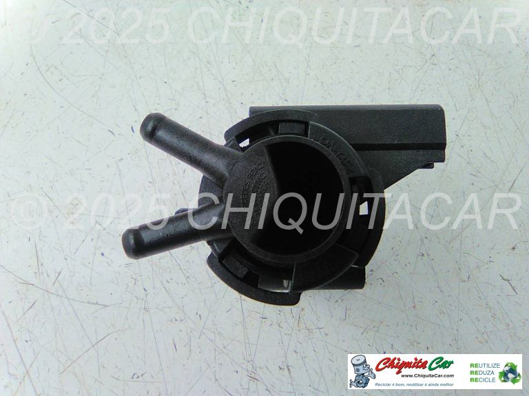 TERMOSTATO GASOLEO MERCEDES 190 (201) [1982-1993]