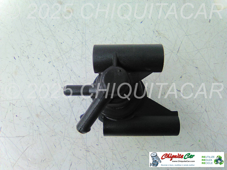 TERMOSTATO GASOLEO MERCEDES 190 (201) [1982-1993]