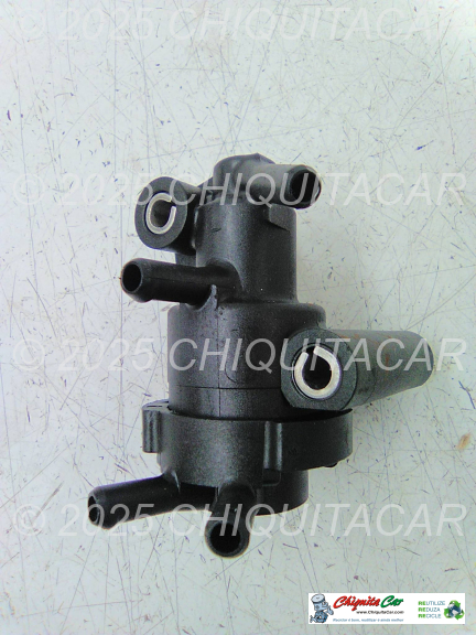 TERMOSTATO GASOLEO MERCEDES 190 (201) [1982-1993]