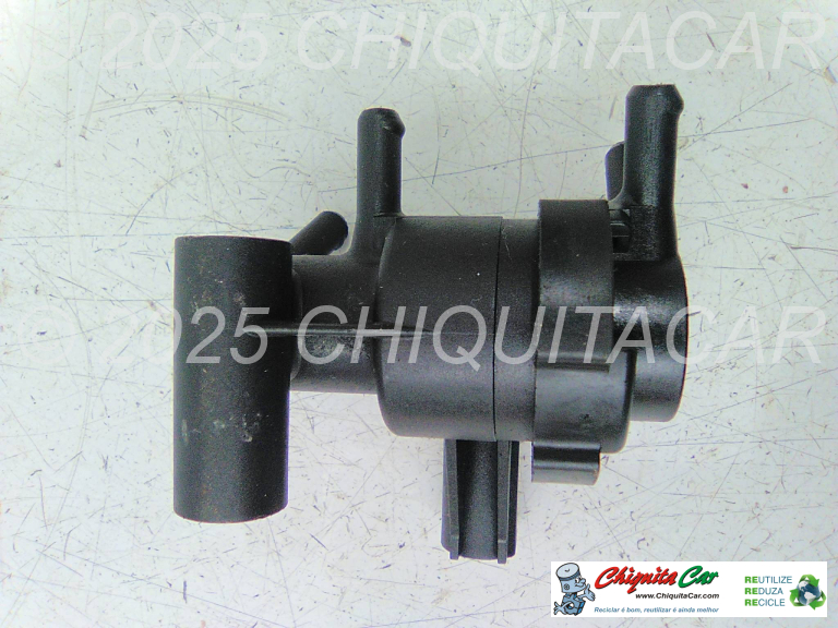 TERMOSTATO GASOLEO MERCEDES 190 (201) [1982-1993]