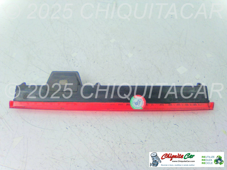 3º STOP MERCEDES Classe C (202)  [1993-2001]