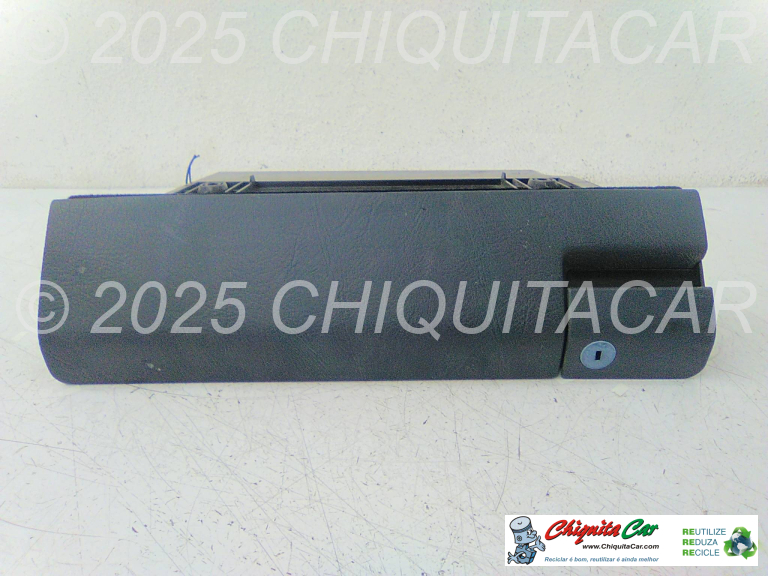 PORTA LUVAS MERCEDES Classe C (202)  [1993-2001]